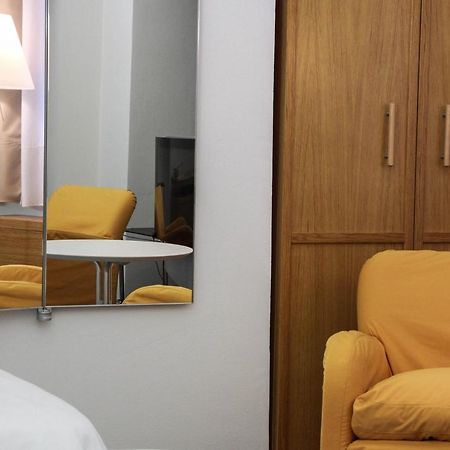 Hotel Cavour Et Des Officiers Bard Extérieur photo