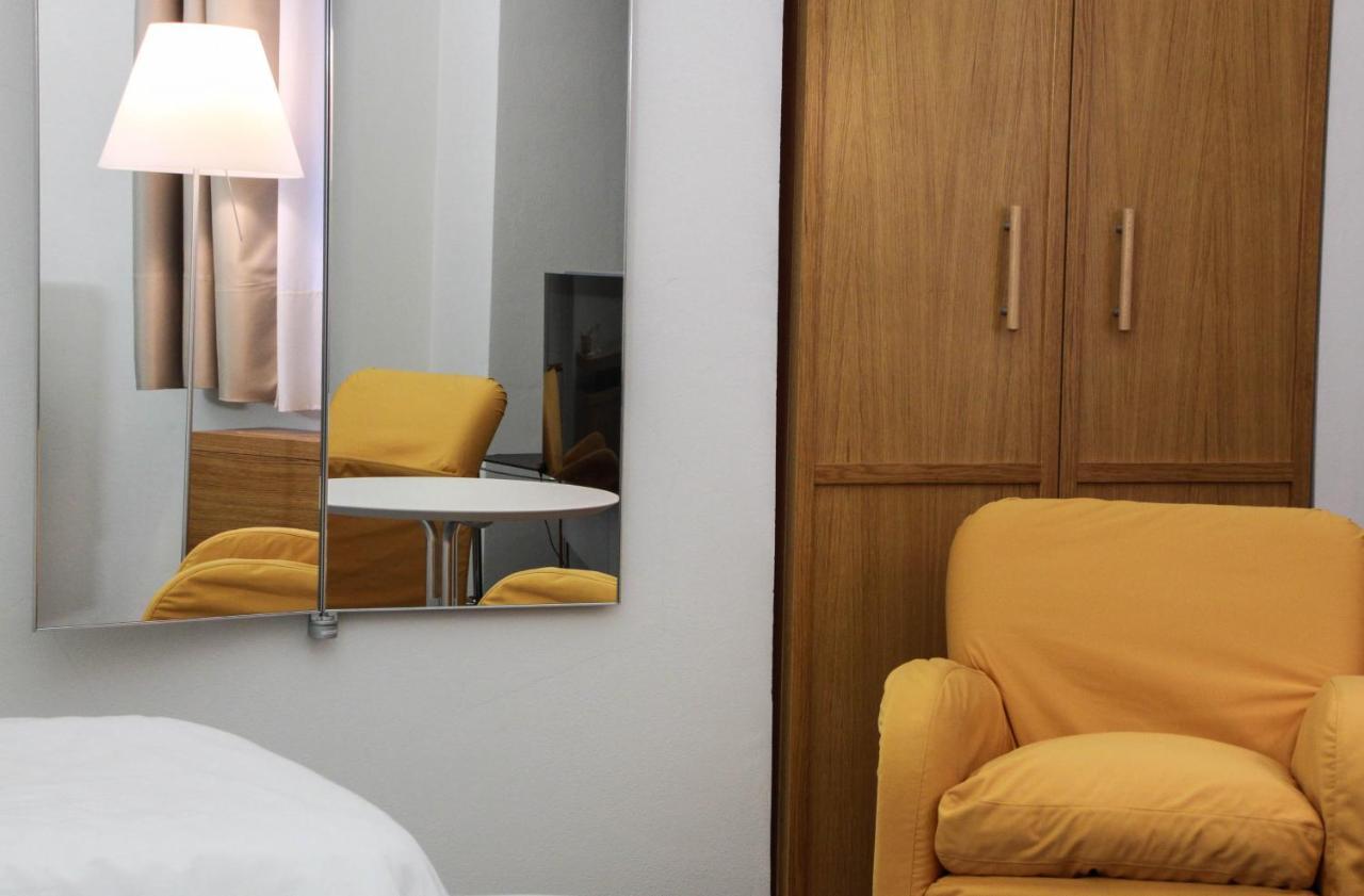 Hotel Cavour Et Des Officiers Bard Extérieur photo