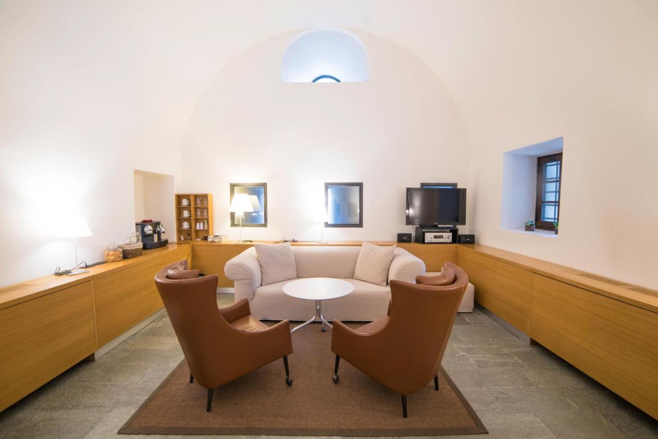 Hotel Cavour Et Des Officiers Bard Extérieur photo